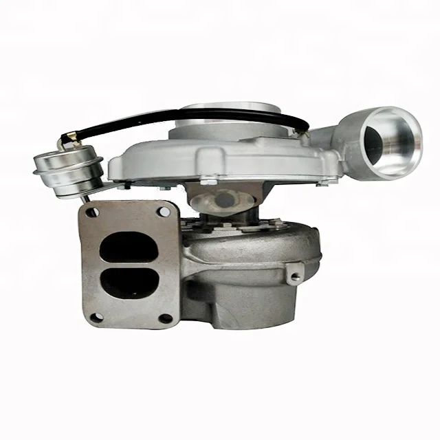 Xinyuchen turbocharger for K31 0090960199 Turbocharger for Mercedes Benz OM501L-E4
Xinyuchen turbocharger for K31 0090960199 Turbocharger for Mercedes Benz OM501L-E4