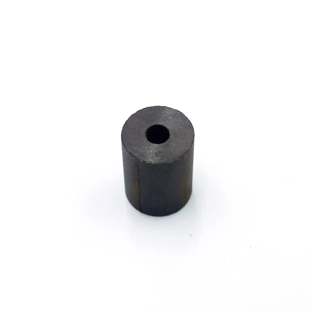 Новый абразивный блок Шлифовальная головка Dremel роторные инструменты полированная Смола Алмазная головка колеса для полировки твердых спл...
Новый абразивный блок Шлифовальная головка Dremel роторные инструменты полированная Смола Алмазная головка колеса для полировки твердых спл...