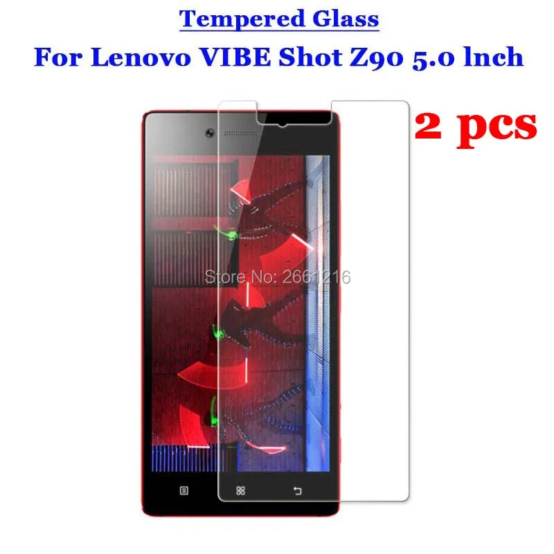 2 шт./лот для Lenovo VIBE Shot закаленное стекло 9H 2.5D Премиум Защитная пленка для экрана для Lenovo VIBE Shot Z90/Vibe Max 5,0"
2 шт./лот для Lenovo VIBE Shot закаленное стекло 9H 2.5D Премиум Защитная пленка для экрана для Lenovo VIBE Shot Z90/Vibe Max 5,0"