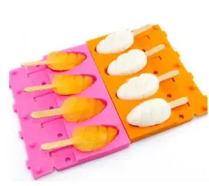New Formas De Cooking Tools Cooking Tools 4cell Ice Cream Pop Mold Popsicle Molds Maker Lolly Mould Tray Pan Kitchen Diy
New Formas De Cooking Tools Cooking Tools 4cell Ice Cream Pop Mold Popsicle Molds Maker Lolly Mould Tray Pan Kitchen Diy