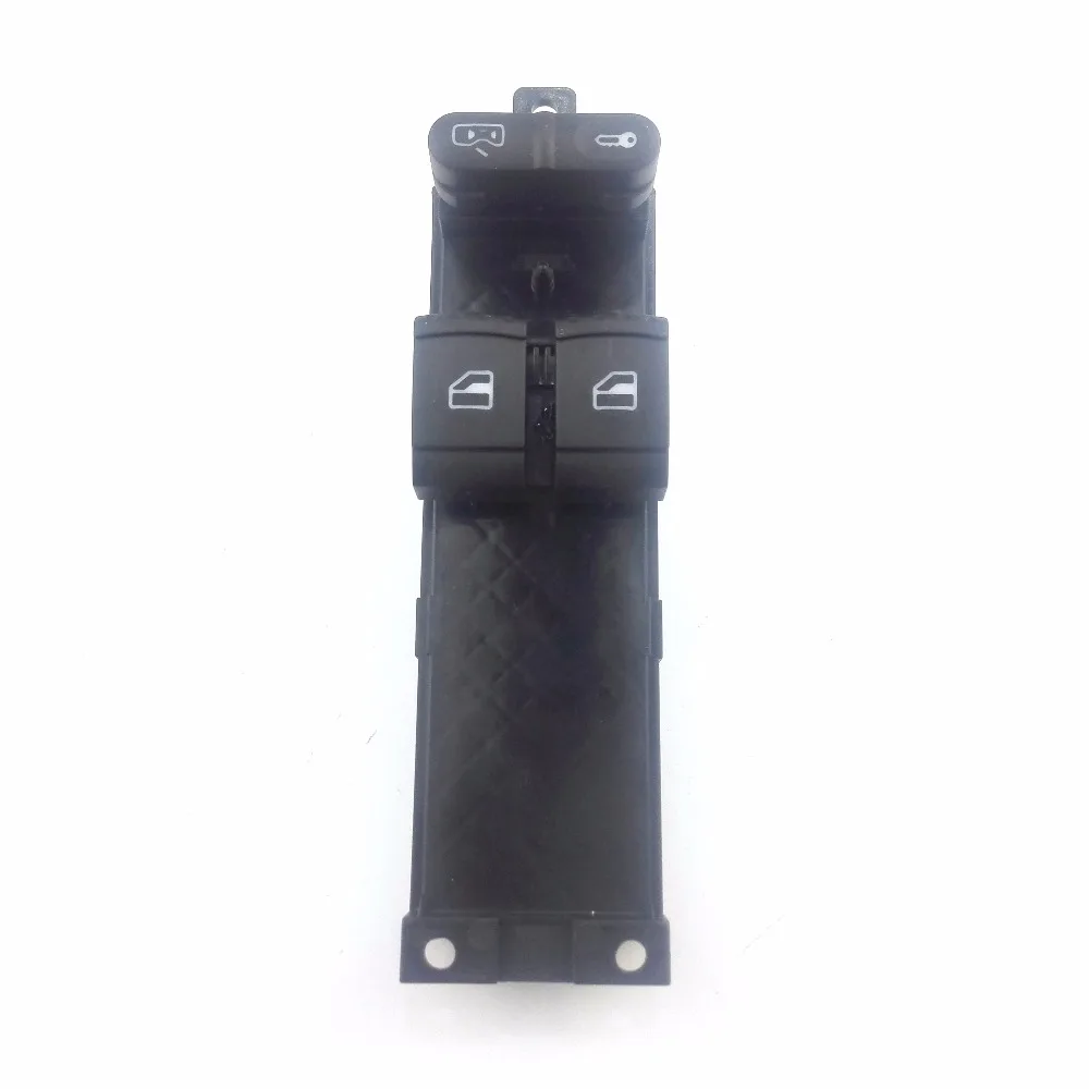 Переключатель Стеклоподъемника для Skoda fabia octavia Golf MK4 2 Door 1J3959857 1J3959857B
Переключатель Стеклоподъемника для Skoda fabia octavia Golf MK4 2 Door 1J3959857 1J3959857B