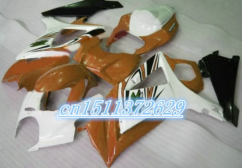 A GSXR1000 K7 07-08 GSX-R1000 blanco черный 07 08 GSX R1000 GSXR 1000 K7 2007 2008
A GSXR1000 K7 07-08 GSX-R1000 blanco черный 07 08 GSX R1000 GSXR 1000 K7 2007 2008