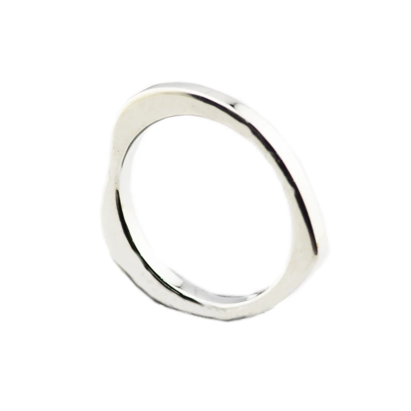 Rings 925 Sterling Silver Love Heart Wedding Engagement Rings for Women Silver 925 Jewelry anillos mujer Free Shipping
Rings 925 Sterling Silver Love Heart Wedding Engagement Rings for Women Silver 925 Jewelry anillos mujer Free Shipping