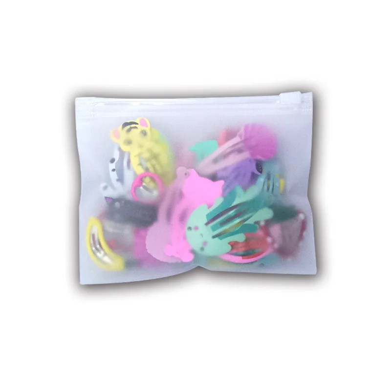 60 Pcs Mini Dog Hair Clips Summer Fruit And Animal Type Mix Hair Alloy Clips For Puppy Cat Pet Grooming Accessories Dog Hairpins
60 Pcs Mini Dog Hair Clips Summer Fruit And Animal Type Mix Hair Alloy Clips For Puppy Cat Pet Grooming Accessories Dog Hairpins