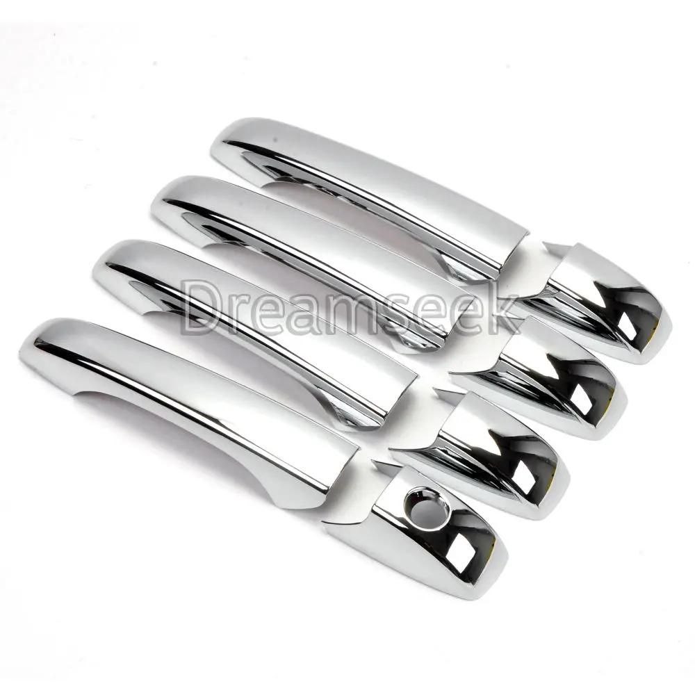 Door Handle Cover For Jeep Patriot Compass 2007 2008 2009 2010 2011 2012 2013 2014 2015 2016 2017 Molding Trim
Door Handle Cover For Jeep Patriot Compass 2007 2008 2009 2010 2011 2012 2013 2014 2015 2016 2017 Molding Trim