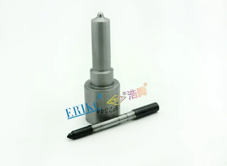 Liseron ERIKC 0445120343 rePair injector Parts DLLA152P2344, DLLA 152P2344 oem 0 433 172 344
Liseron ERIKC 0445120343 rePair injector Parts DLLA152P2344, DLLA 152P2344 oem 0 433 172 344