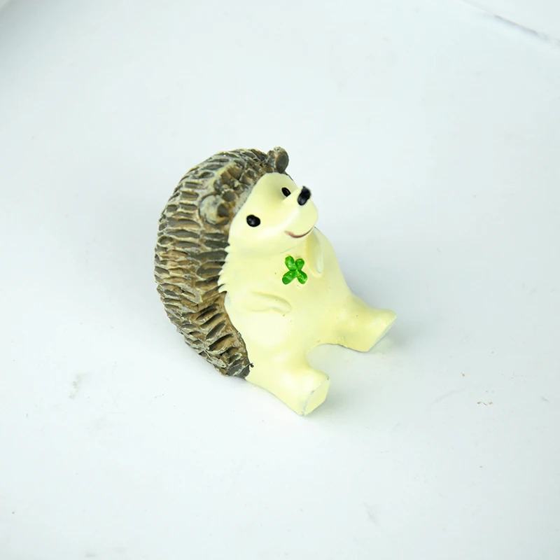 Looking Up To The Sky Cute Small Animal Model Photo Studio Accessories Suitable for Items Photography Background Ornaments
Looking Up To The Sky Cute Small Animal Model Photo Studio Accessories Suitable for Items Photography Background Ornaments
