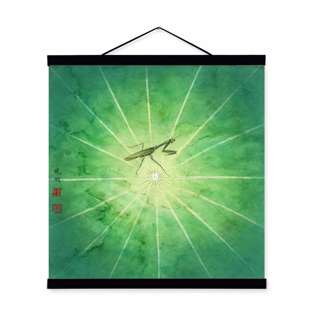 Modern Asian Lotu Dance Drawing Rural Floral Cottage Bedroom Wall Art Plant Flower Mantis Poster Prints Canvas Painting Gifts
Modern Asian Lotu Dance Drawing Rural Floral Cottage Bedroom Wall Art Plant Flower Mantis Poster Prints Canvas Painting Gifts