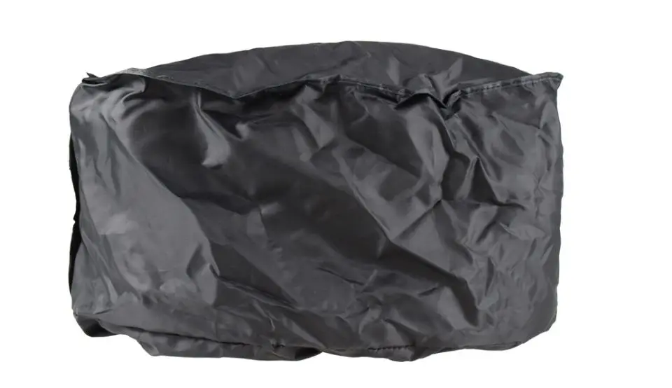 CUCYMAThe Motorcycle Tail Bags Back Seat Bags Kit Travel Bag Motorbike Scooter Sport Luggage Rear Seat Rider Bag Pack
CUCYMAThe Motorcycle Tail Bags Back Seat Bags Kit Travel Bag Motorbike Scooter Sport Luggage Rear Seat Rider Bag Pack