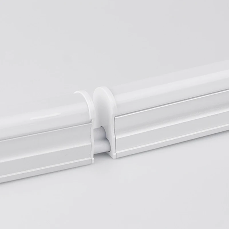 10 PCS Led T5 Tube Light Lamp 30cm/6w 60cm/9w 90cm/14w Led Bulb Aluminum AC 220V 110V 3000K/4000K/6000K
10 PCS Led T5 Tube Light Lamp 30cm/6w 60cm/9w 90cm/14w Led Bulb Aluminum AC 220V 110V 3000K/4000K/6000K