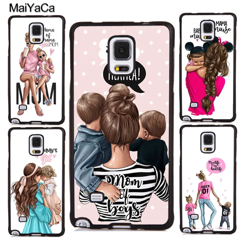 Чехол для Samsung Galaxy Note 20 Ultra S9 S10 S20 Plus A50 A70 A20e A21S A30S A51 A71 M21|Бамперы| |