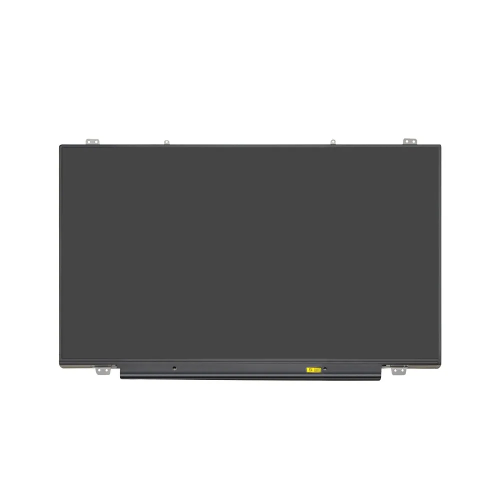 Free Shipping Brand New 14.0" Slim WXGA HD LED LCD Screen Display LTN140KT08 1600 x 900
Free Shipping Brand New 14.0" Slim WXGA HD LED LCD Screen Display LTN140KT08 1600 x 900