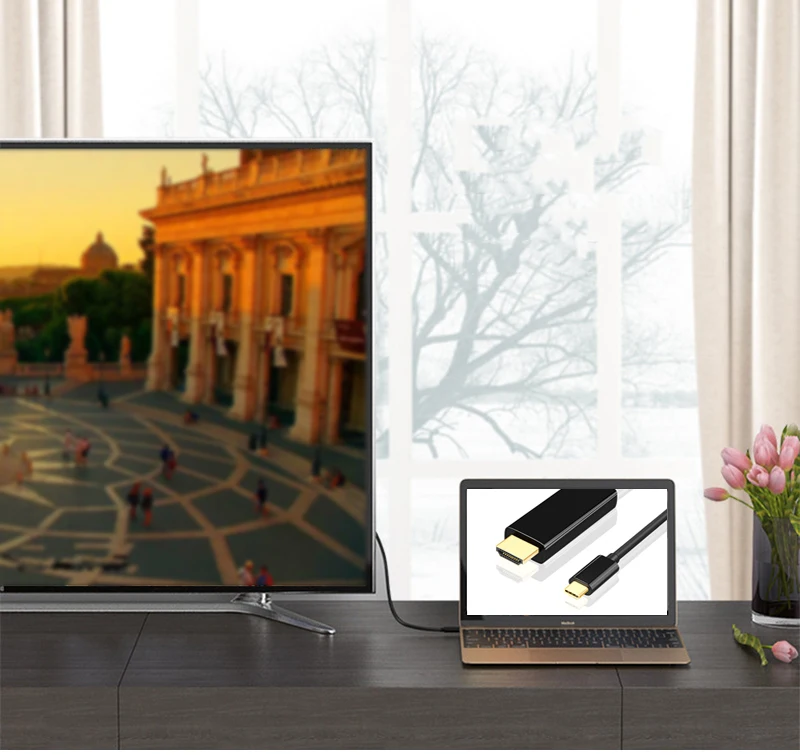 Для HUAWEI Honor V20 Note10 type-c Поворотный HDMI кабель подключение к телевизору проектор 4k HD line 1080P Type-CTOHDMI HD кабель для передачи данных
Для HUAWEI Honor V20 Note10 type-c Поворотный HDMI кабель подключение к телевизору проектор 4k HD line 1080P Type-CTOHDMI HD кабель для передачи данных