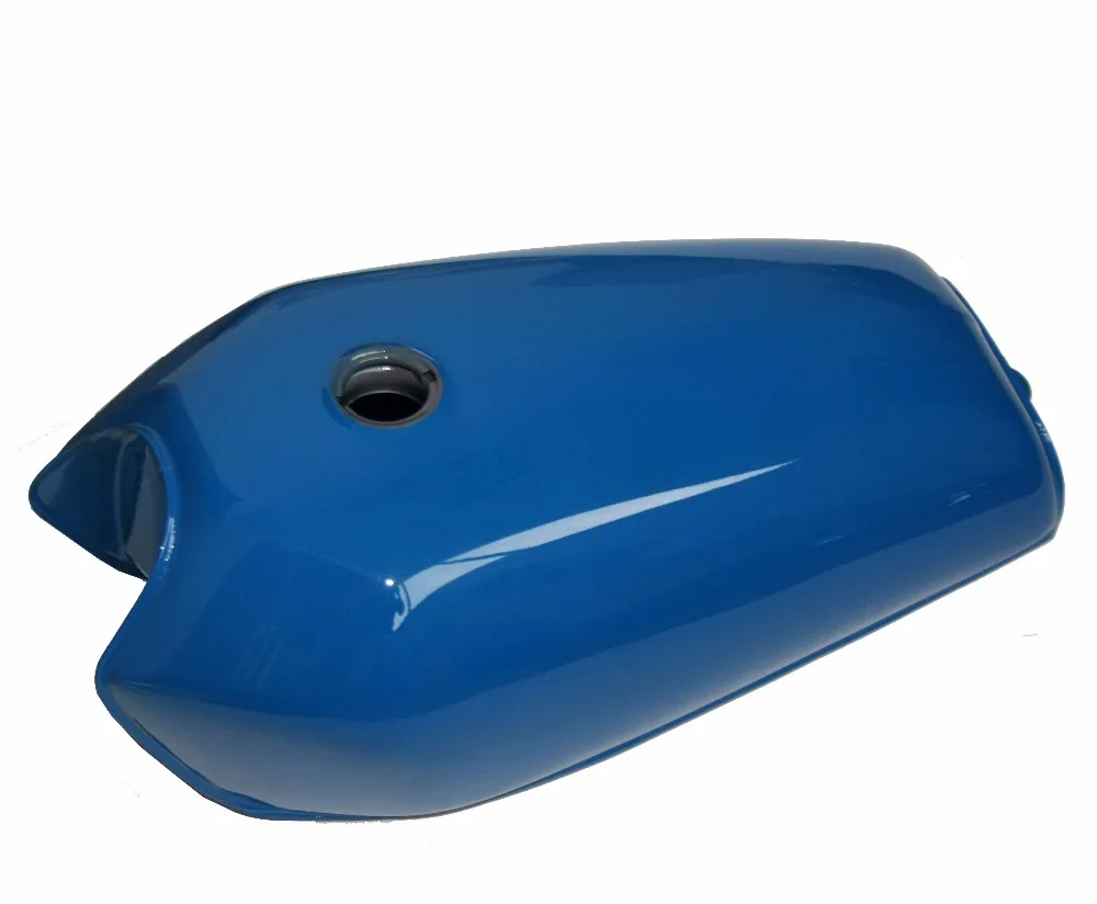 9L Motorcycle Vintage Fuel Gas Tank With Tap for Honda CG125 CG125S CG250 Cafe Racer
9L Motorcycle Vintage Fuel Gas Tank With Tap for Honda CG125 CG125S CG250 Cafe Racer