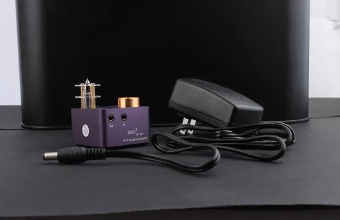 U2017 fever HIFI / high current class A tube / thrust amp diy small amplifier power amplifier
U2017 fever HIFI / high current class A tube / thrust amp diy small amplifier power amplifier