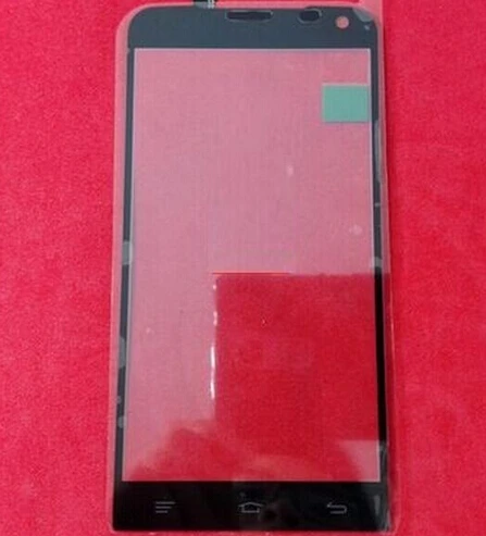 New For 5" inch WOLDER MISMART WAVE 8 outer Touch Screen digitizer panel sensor lens glass replacement FREE Shipping
New For 5" inch WOLDER MISMART WAVE 8 outer Touch Screen digitizer panel sensor lens glass replacement FREE Shipping