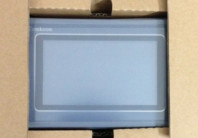Сенсорная панель Samkoon HMI SK-102AE, с программным кабелем и программным обеспечением, SK102AE, 10,2 дюйма, 800x48 0 дисплей, SD-карта 2 COM
Сенсорная панель Samkoon HMI SK-102AE, с программным кабелем и программным обеспечением, SK102AE, 10,2 дюйма, 800x48 0 дисплей, SD-карта 2 COM