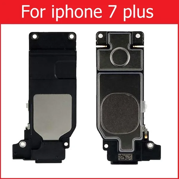 Genuine New Loud Speaker &Buzzer For iPhone 7 Louder Speaker for iphone 7 plus louder Ringer Buzzer cell phone replacement parts
Genuine New Loud Speaker &Buzzer For iPhone 7 Louder Speaker for iphone 7 plus louder Ringer Buzzer cell phone replacement parts