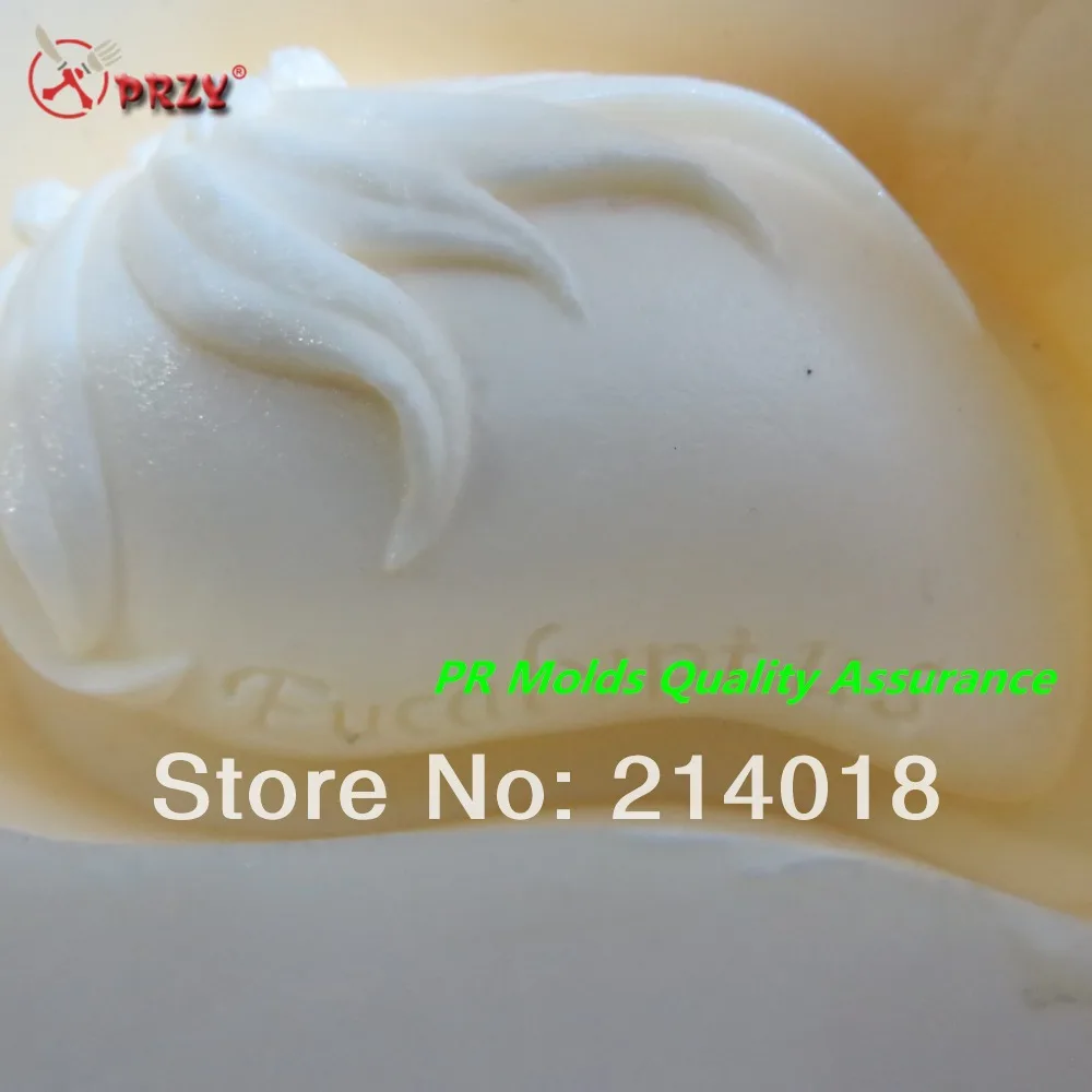 EUCLYPTUS Soap Mold Animal Fondant Cake Decoration Mold High-quality Handmade Soap Mold NO.:SO400 Modelling Silicon Moulds PRZY
EUCLYPTUS Soap Mold Animal Fondant Cake Decoration Mold High-quality Handmade Soap Mold NO.:SO400 Modelling Silicon Moulds PRZY