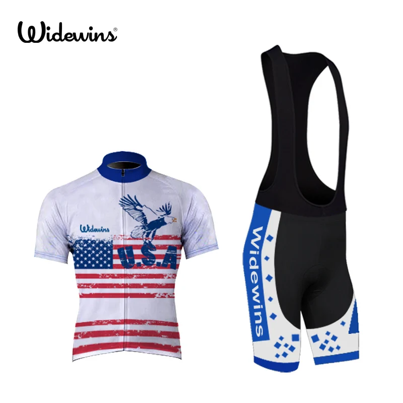 HOT Men MTB Cycling Clothing Summer bike Jersey Red White Star Outdoor Sports Pro team ropa Bicycle Top wear 5017
HOT Men MTB Cycling Clothing Summer bike Jersey Red White Star Outdoor Sports Pro team ropa Bicycle Top wear 5017