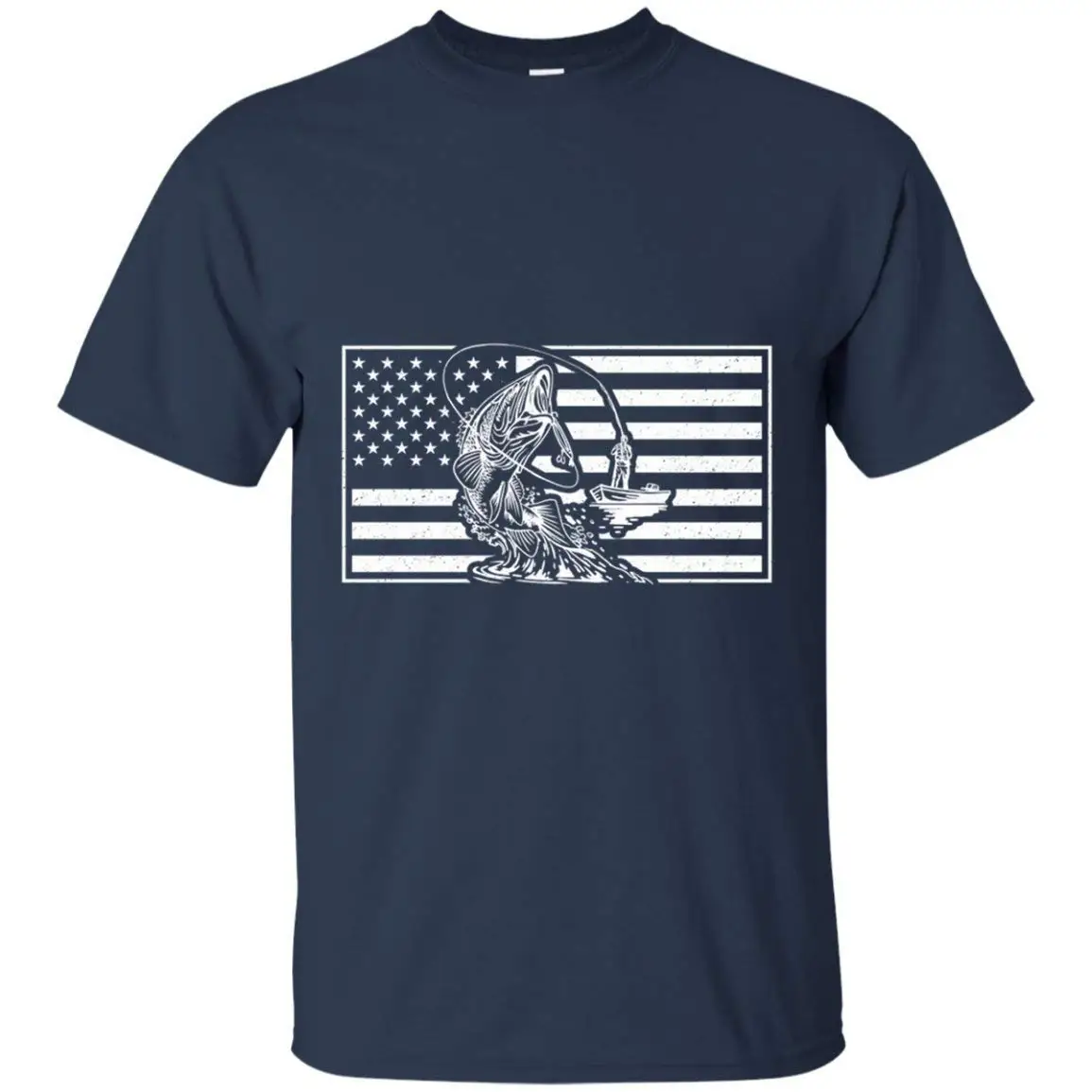 Bass Fishing Best Gifts Tee T-Shirt for Men Short Sleeves Cotton T Shirt Free Shipping TOP TEE Men Summer Style
Bass Fishing Best Gifts Tee T-Shirt for Men Short Sleeves Cotton T Shirt Free Shipping TOP TEE Men Summer Style