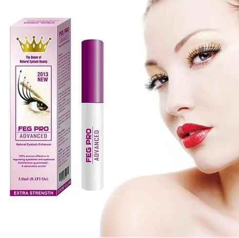 1Pc Feg Eyelash Enhancer Eyelash Growth Treatment Serum and 3Ml Eyelash Growth Pro Advanced Eye Lashes Extension Lengthening
1Pc Feg Eyelash Enhancer Eyelash Growth Treatment Serum and 3Ml Eyelash Growth Pro Advanced Eye Lashes Extension Lengthening
