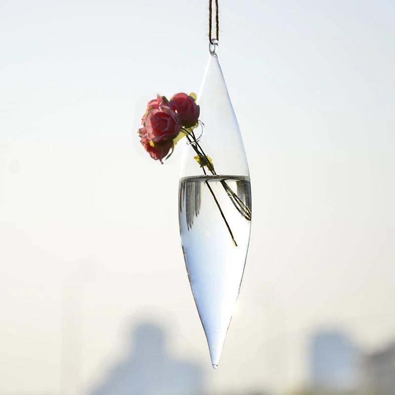 Creative Home Office vase hydroponic plants micro landscape glass vase stylish minimalist rooms decorated gift
Creative Home Office vase hydroponic plants micro landscape glass vase stylish minimalist rooms decorated gift