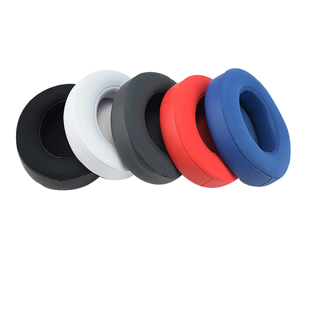 Summer Ice Feeling Ear pads Cushions for beats studio2 studio 2.0 studio3 studio 3.0 Headphones EarPads Memory Foam 5.3
Summer Ice Feeling Ear pads Cushions for beats studio2 studio 2.0 studio3 studio 3.0 Headphones EarPads Memory Foam 5.3