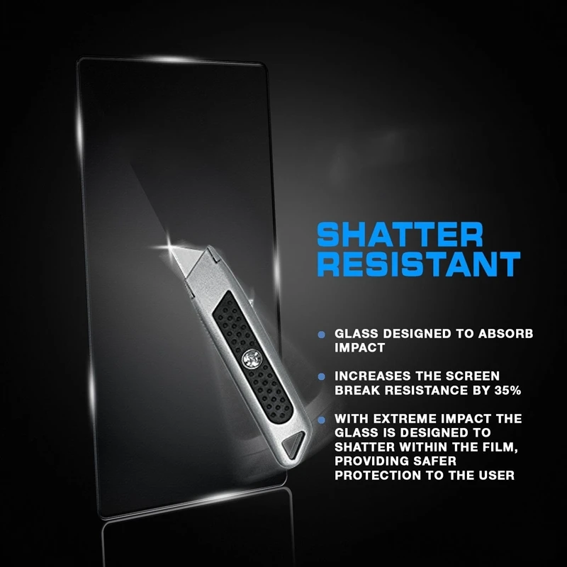 Tempered Glass For Samsung Grand Prime Screen Protector For Samsung Galaxy Grand Prime G530 G530H G530 W G530 H G531F Film Cover
Tempered Glass For Samsung Grand Prime Screen Protector For Samsung Galaxy Grand Prime G530 G530H G530 W G530 H G531F Film Cover