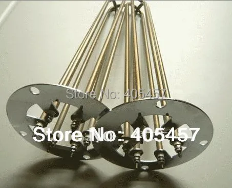 drying cabinet electric heat tube,molding machine heating element,mold temperature controller heater pipe,blast drier heat tube
drying cabinet electric heat tube,molding machine heating element,mold temperature controller heater pipe,blast drier heat tube