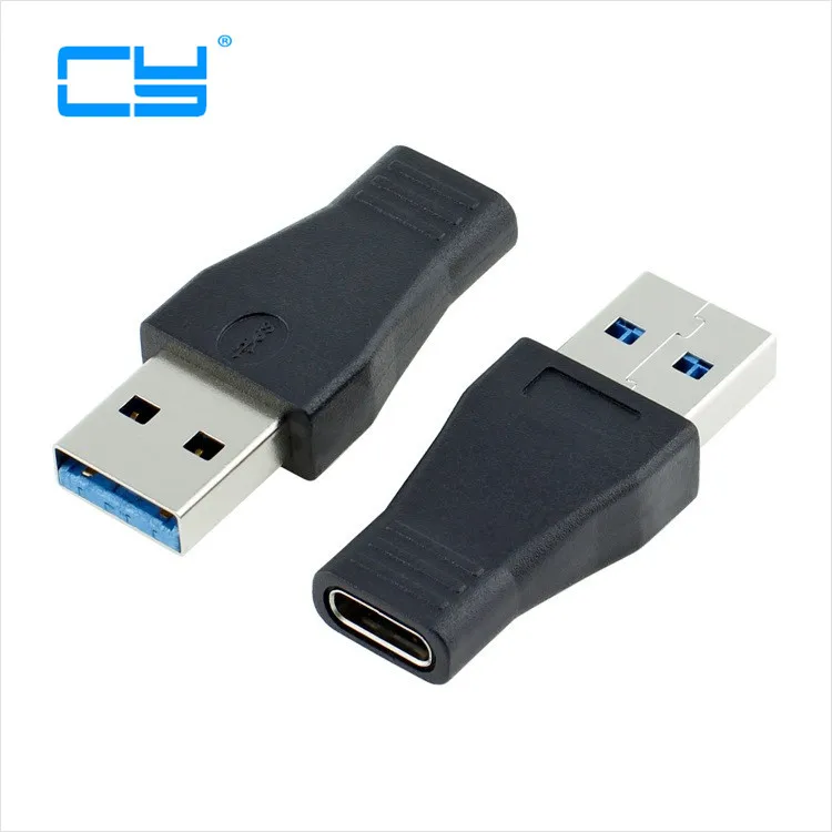 1 шт. USB 3,0 мужчина к USB-C USB 3,1 Тип C Тип-C переходник с внутренней резьбой переходник разъема USB 3,0 SuperSpeed черного и белого цвета
1 шт. USB 3,0 мужчина к USB-C USB 3,1 Тип C Тип-C переходник с внутренней резьбой переходник разъема USB 3,0 SuperSpeed черного и белого цвета