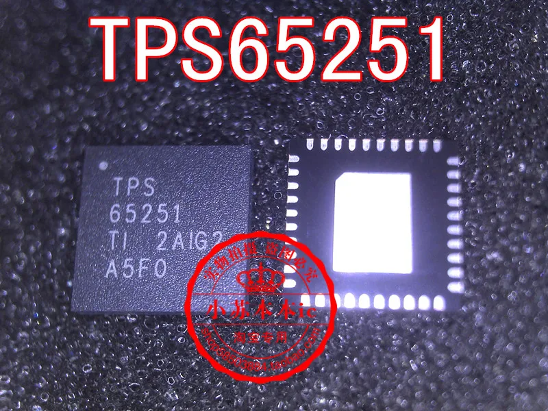 TPS2561DR TPS70933DBVR tps54628dar tps540dgqr TPS2543RTER TPS65132B0 TPS53317RGBR TPS62140RGTR TPS65251 TPS65150
TPS2561DR TPS70933DBVR tps54628dar tps540dgqr TPS2543RTER TPS65132B0 TPS53317RGBR TPS62140RGTR TPS65251 TPS65150