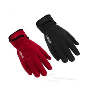 Windproof gloves fleece gloves in winter outdoor men's gloves female ski gloves ride thermal cycling gloves
Windproof gloves fleece gloves in winter outdoor men's gloves female ski gloves ride thermal cycling gloves