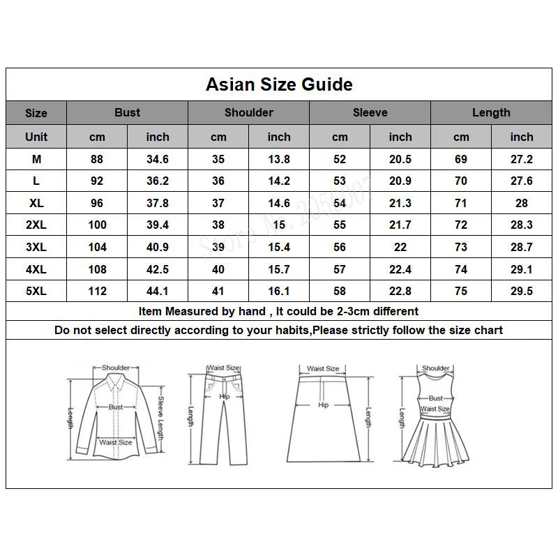 Autumn Winter Ladies Tops Plus Size Tunic Womens Tops and Blouses Kimono Long Sleeve Split Female Blouse Shirt Camisa Feminina
Autumn Winter Ladies Tops Plus Size Tunic Womens Tops and Blouses Kimono Long Sleeve Split Female Blouse Shirt Camisa Feminina