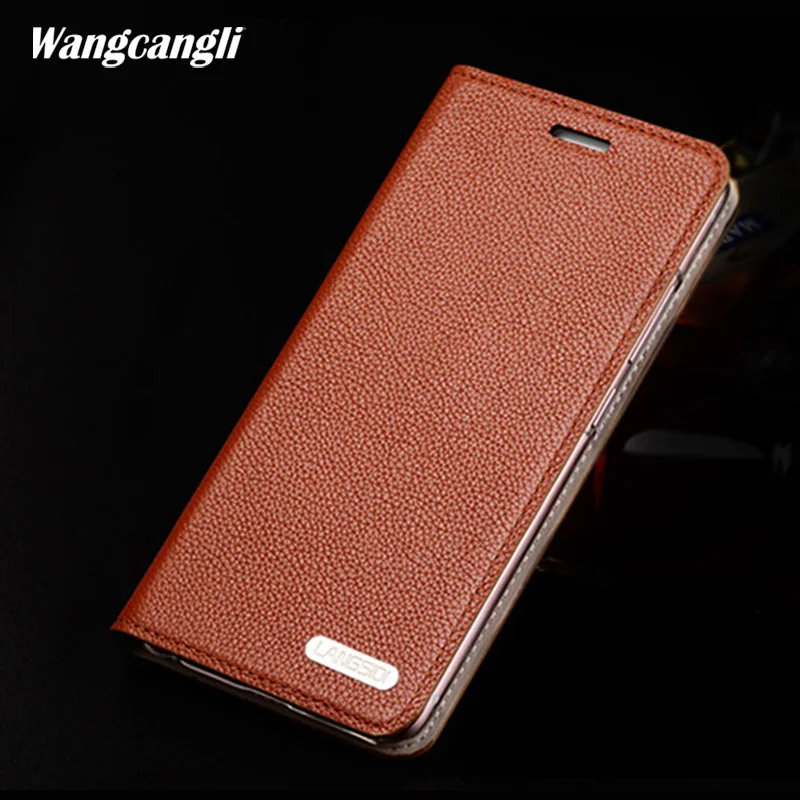 Brand Cowhide Phone Case for iPhone 7 Plus Handmade Custom Flip Phone Case protection Cover for iPhone 6 6s plus 7 8 8plus x
Brand Cowhide Phone Case for iPhone 7 Plus Handmade Custom Flip Phone Case protection Cover for iPhone 6 6s plus 7 8 8plus x