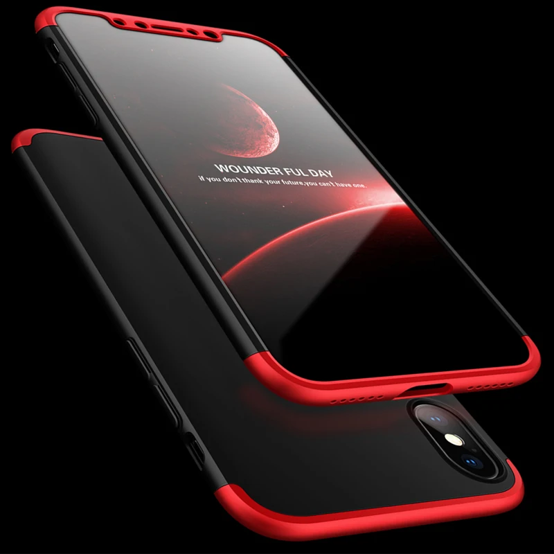 Роскошный чехол iphoneX с поворотом на 360 градусов для iphone X, чехлы с закаленным стеклом, полное покрытие для iphone X, чехол для телефона
Роскошный чехол iphoneX с поворотом на 360 градусов для iphone X, чехлы с закаленным стеклом, полное покрытие для iphone X, чехол для телефона