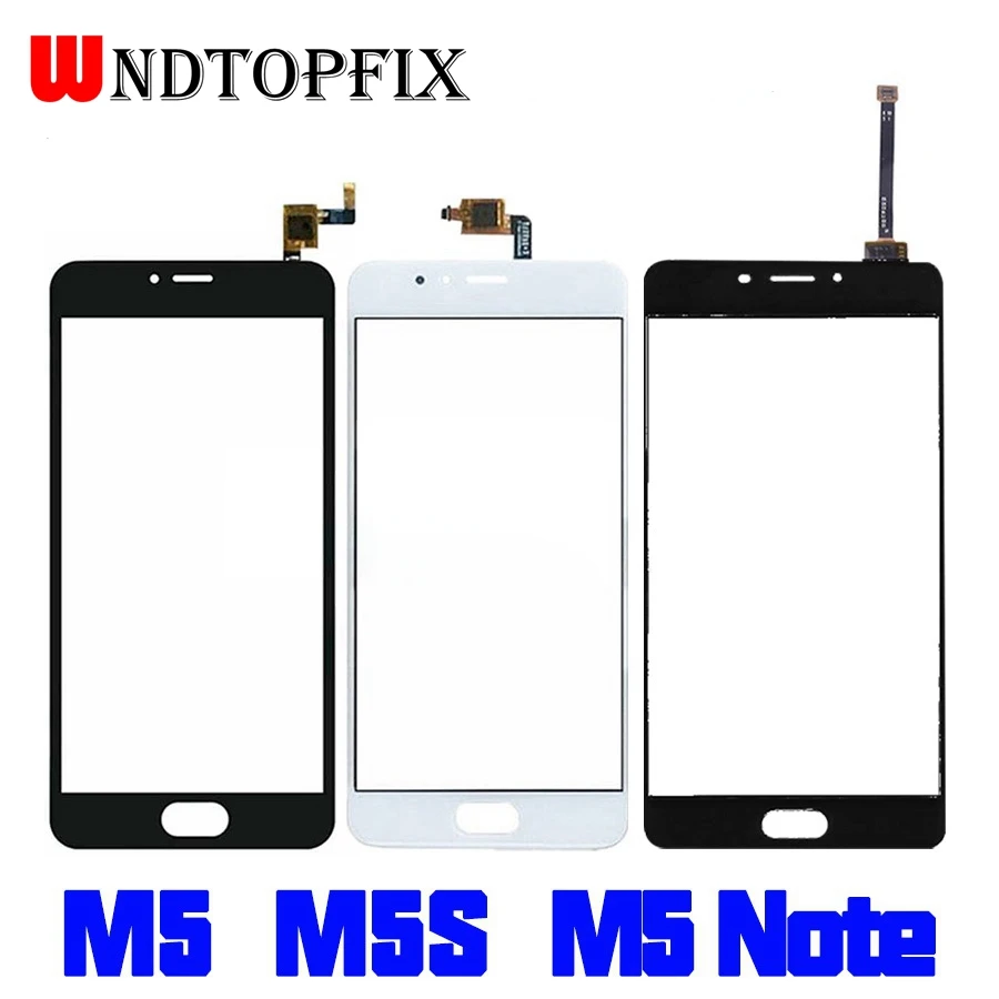 Сенсорный экран для Meizu M5 M5s M5c, сенсорный экран для Meizu M5 Note, сенсорный экран
Сенсорный экран для Meizu M5 M5s M5c, сенсорный экран для Meizu M5 Note, сенсорный экран
