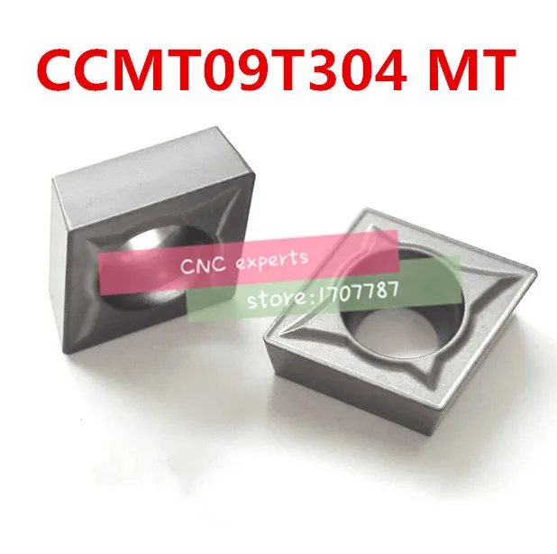 Free shipping, ceramic blade, nc CCMT09T304-MT metal ceramic inserts, processing and high degree of finish, insert SCLCR/SCKCR
Free shipping, ceramic blade, nc CCMT09T304-MT metal ceramic inserts, processing and high degree of finish, insert SCLCR/SCKCR