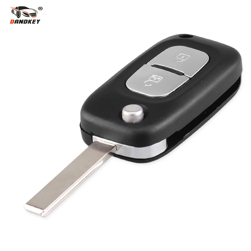 Чехол-книжка Dandkey для Renault Clio Megane Kangoo Modus с лезвием HU83, с 2 кнопками и откидной крышкой
Чехол-книжка Dandkey для Renault Clio Megane Kangoo Modus с лезвием HU83, с 2 кнопками и откидной крышкой