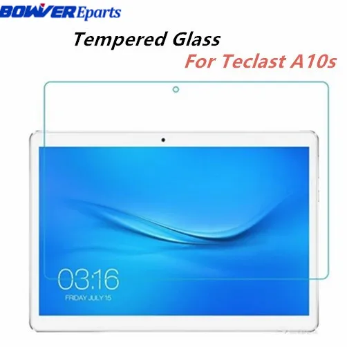 Пленка из закаленного стекла для планшета Teclast A10S 10,1 дюйма, Защитная пленка для ЖК-экрана для Teclast A10S PC
Пленка из закаленного стекла для планшета Teclast A10S 10,1 дюйма, Защитная пленка для ЖК-экрана для Teclast A10S PC