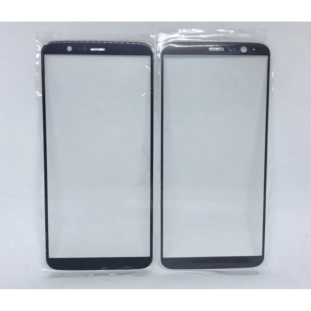 Repair Tools+ New For One plus 5T OnePlus 5T A5010 Front Glass Screen Outer Lens Smart Phone Capacitive Replace Panel Glass
Repair Tools+ New For One plus 5T OnePlus 5T A5010 Front Glass Screen Outer Lens Smart Phone Capacitive Replace Panel Glass