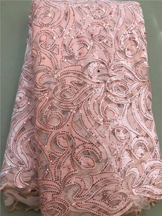 lavender 2019 High Quality Nigerian Wedding Lace Fabric Latest African Laces velvet French Net Lace Fabric With sequins lace
lavender 2019 High Quality Nigerian Wedding Lace Fabric Latest African Laces velvet French Net Lace Fabric With sequins lace