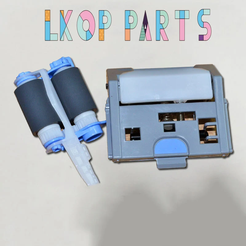 1 комплект новый F2A68-67913 J8H60-67903 ролик для HP M501 M506 M527 M527c M527z M506dn M506n M506x M527dn M527f
1 комплект новый F2A68-67913 J8H60-67903 ролик для HP M501 M506 M527 M527c M527z M506dn M506n M506x M527dn M527f