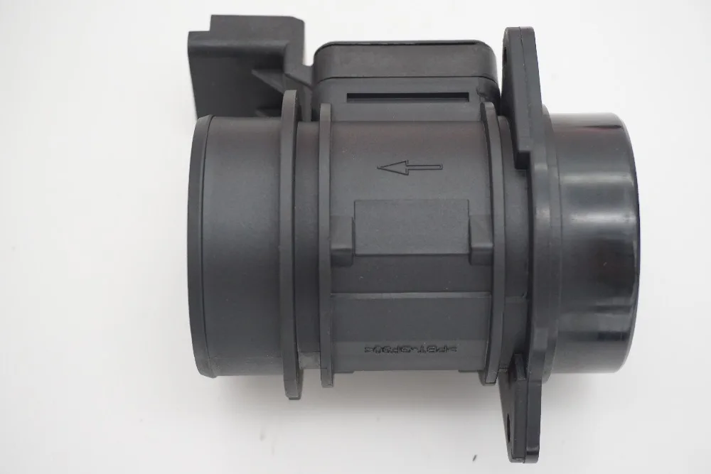 Датчик расхода воздуха для Citroen C2 C3 Xsara Ford Fiesta Fusion peugeot 1007 206 307 1 4 5wk9631 1920.EK 9642212180 1920EK |