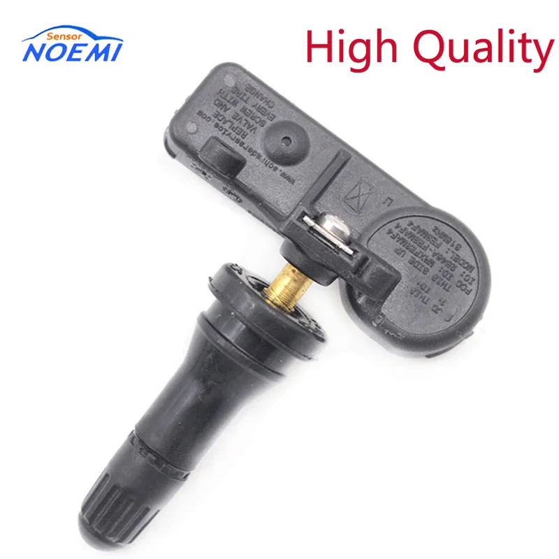 YAOPEI Новый DE8T-1A180-AA датчик контроля давления в шинах TPMS для F ord Lincoln TPMS-12 DE8T-1A150-AA DE8T1A180AA 9L3T-1A180-AF
YAOPEI Новый DE8T-1A180-AA датчик контроля давления в шинах TPMS для F ord Lincoln TPMS-12 DE8T-1A150-AA DE8T1A180AA 9L3T-1A180-AF