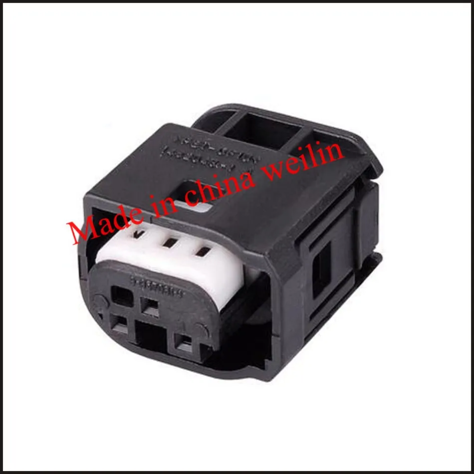 1-1452050-1 3 way connector male wire connector female cable connector male 3pin Male connector terminal block Plug
1-1452050-1 3 way connector male wire connector female cable connector male 3pin Male connector terminal block Plug