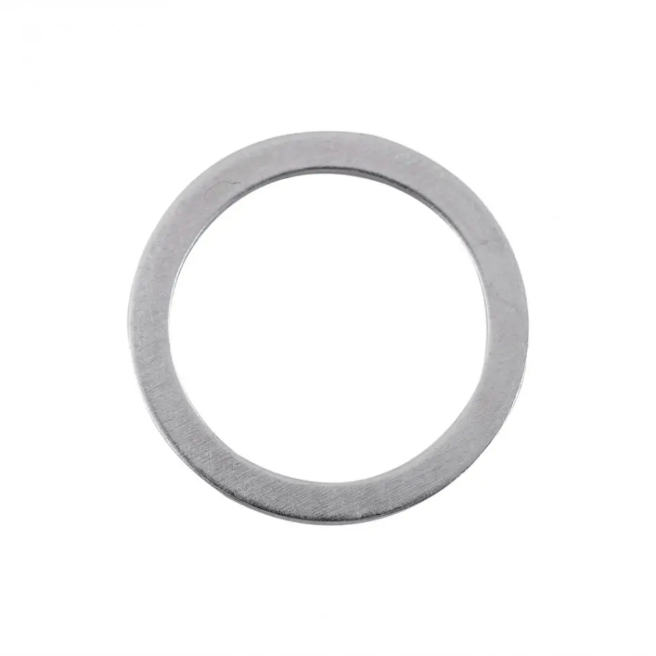 Circular 7inches 40T Teeth Cemented Carbide Circular Wood Cutting Tool Bore Diameter 25.4mm Sawing Machine
Circular 7inches 40T Teeth Cemented Carbide Circular Wood Cutting Tool Bore Diameter 25.4mm Sawing Machine