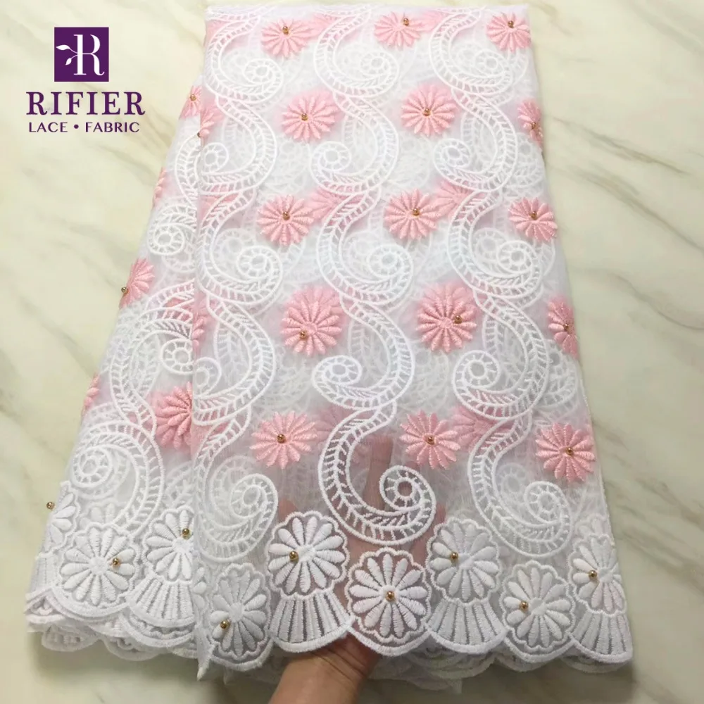 2019 High Quality African Net Lace Fabric With Gold Beads Nigerian Embroidery Dresses Fabrics Milk Silk Lace Beaded Net Material
2019 High Quality African Net Lace Fabric With Gold Beads Nigerian Embroidery Dresses Fabrics Milk Silk Lace Beaded Net Material