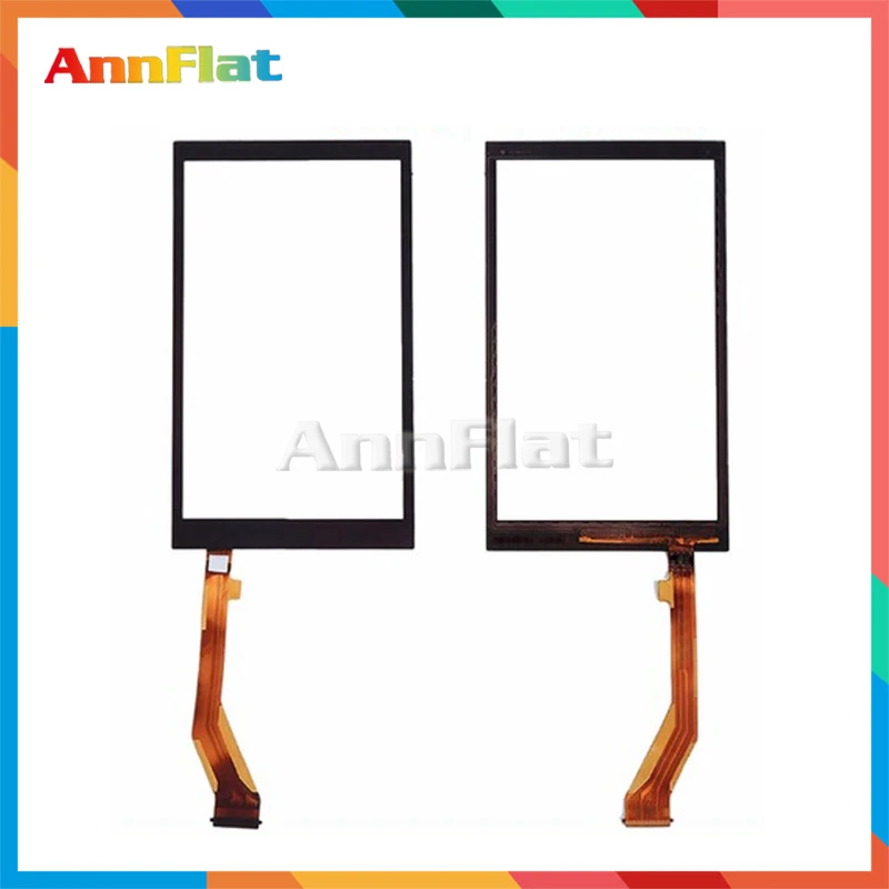 

High Quality 5.5" For HTC Desire 816 and Desire 816G Touch Screen Digitizer Front Glass Lens Sensor Panel + Tracking code
