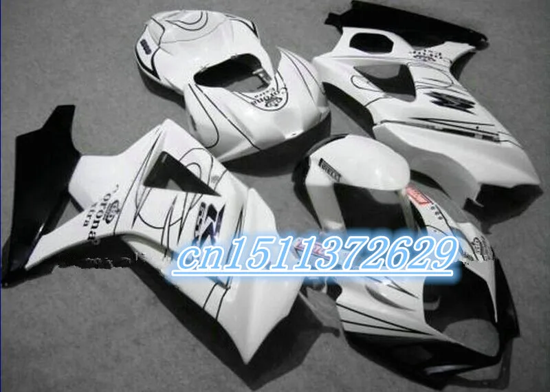 Полный набор обтекателей для Suzuki GSXR1000 GSXR-1000 K7 2007 2008 07 08 ABS обтекатель для мотоцикла, кузов, красный, белый, серый
Полный набор обтекателей для Suzuki GSXR1000 GSXR-1000 K7 2007 2008 07 08 ABS обтекатель для мотоцикла, кузов, красный, белый, серый